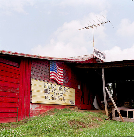 7784_FILM_COLOR_FLEA-MARKET_GA_04_3.jpg