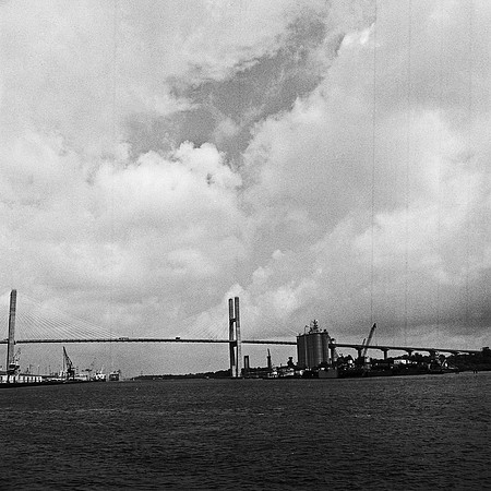 7701_FM_BW_SAVANA_GEORGIA_04_7.jpg