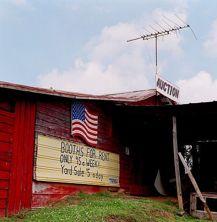 7784_FILM_COLOR_FLEA-MARKET_GA_04_4.jpg