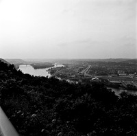7700_BW-SQ_SAVANNAH_Georgia_04.jpg