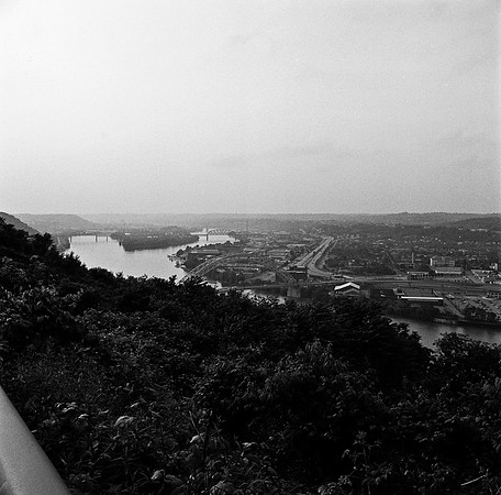 7700_BW-SQ_SAVANNAH_Georgia_04.jpg