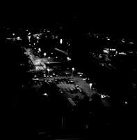 7782_FILM_BW_LR_RITZ_GA_04_1.JPG