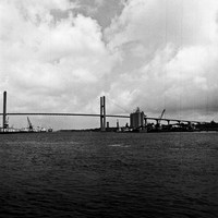 7701_FM_BW_SAVANA_GEORGIA_04_6.jpg
