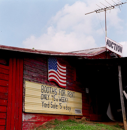 7784_FILM_COLOR_FLEA-MARKET_GA_04.jpg