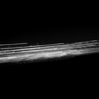 7700_BW-SQ_SAVANNAH_Georgia_04_7.jpg