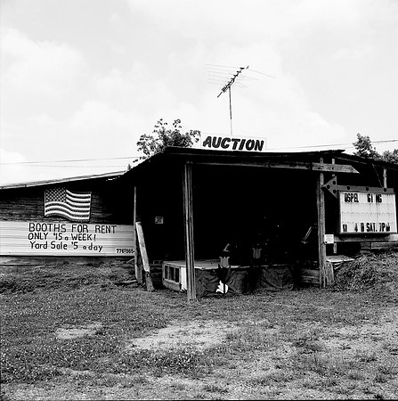 7785_FILM_BW_CAROLI_GA_04_5.jpg