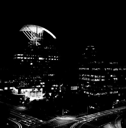 7782_FILM_BW_LR_RITZ_GA_04_6.JPG