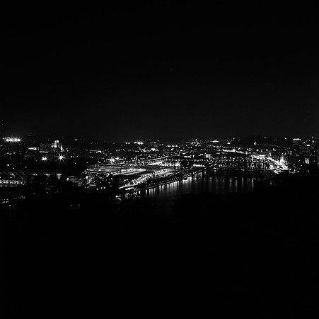 7700_BW-SQ_SAVANNAH_Georgia_04_4.jpg