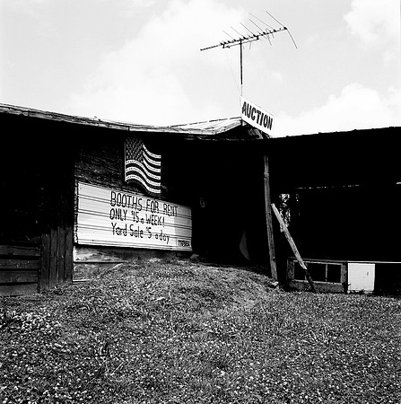 7785_FILM_BW_CAROLI_GA_04_11.jpg