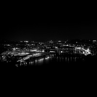 7700_BW-SQ_SAVANNAH_Georgia_04_2.jpg