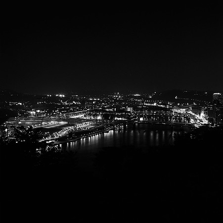 7700_BW-SQ_SAVANNAH_Georgia_04_2.jpg