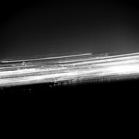7700_BW-SQ_SAVANNAH_Georgia_04_5.jpg