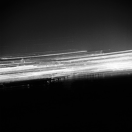 7700_BW-SQ_SAVANNAH_Georgia_04_5.jpg