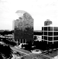 7782_FILM_BW_LR_RITZ_GA_04_10.jpg