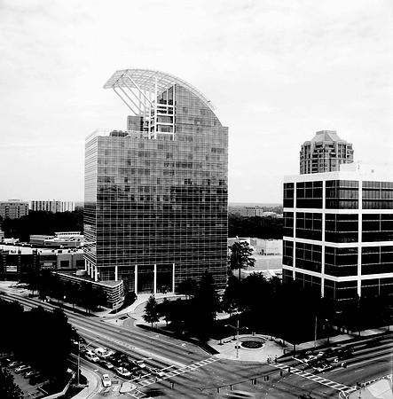 7782_FILM_BW_LR_RITZ_GA_04_10.jpg