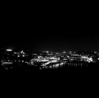 7700_BW-SQ_SAVANNAH_Georgia_04_1.jpg
