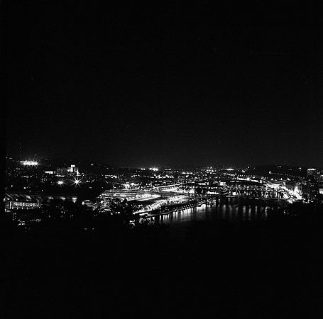 7700_BW-SQ_SAVANNAH_Georgia_04_1.jpg