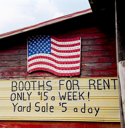 7784_FILM_COLOR_FLEA-MARKET_GA_04_9.jpg