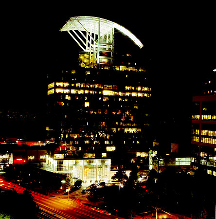 7783_COLOR_SQ_Atlanta_GEORGIA_Ritz_CARLTON_HOTEL_04_6.jpg