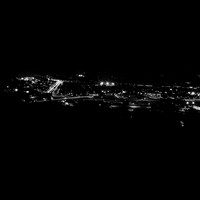 7700_BW-SQ_SAVANNAH_Georgia_04_3.jpg