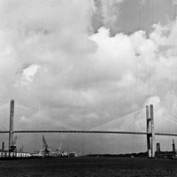 7701_FM_BW_SAVANA_GEORGIA_04_10.jpg