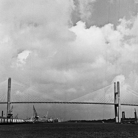 7701_FM_BW_SAVANA_GEORGIA_04_10.jpg
