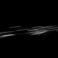 7700_BW-SQ_SAVANNAH_Georgia_04_6.jpg