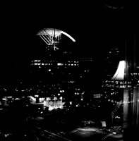 7782_FILM_BW_LR_RITZ_GA_04_7.JPG