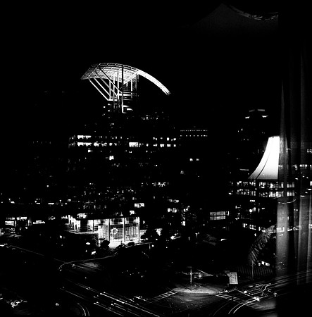 7782_FILM_BW_LR_RITZ_GA_04_7.JPG