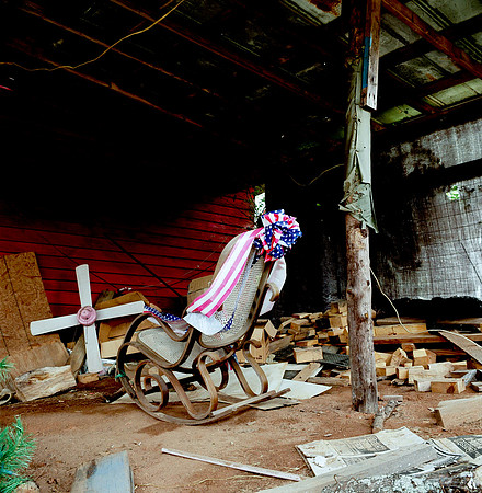 7784_FILM_COLOR_FLEA-MARKET_GA_04_8.jpg
