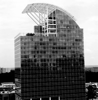 7782_FILM_BW_LR_RITZ_GA_04_2.jpg