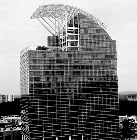 7782_FILM_BW_LR_RITZ_GA_04_2.jpg