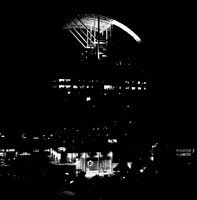7782_FILM_BW_LR_RITZ_GA_04_9.JPG