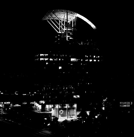 7782_FILM_BW_LR_RITZ_GA_04_9.JPG