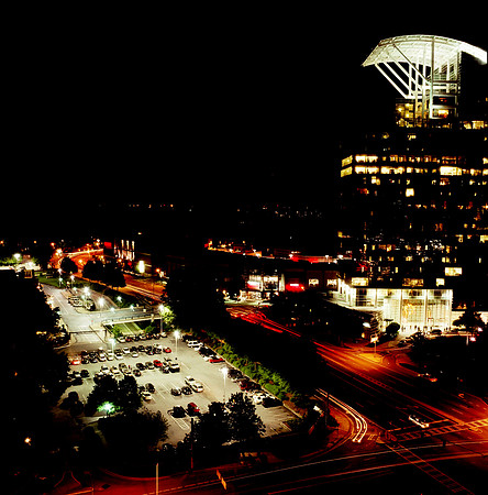 7783_COLOR_SQ_Atlanta_GEORGIA_Ritz_CARLTON_HOTEL_04_7.jpg
