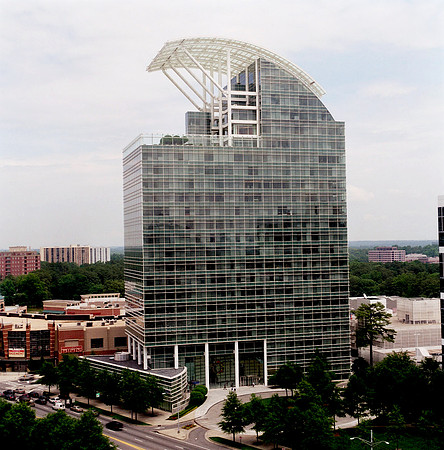 7783_COLOR_SQ_Atlanta_GEORGIA_Ritz_CARLTON_HOTEL_04.jpg