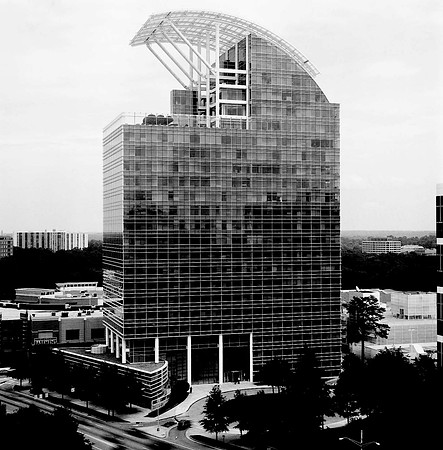 7782_FILM_BW_LR_RITZ_GA_04.jpg