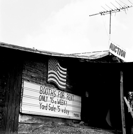 7785_FILM_BW_CAROLI_GA_04_3.jpg