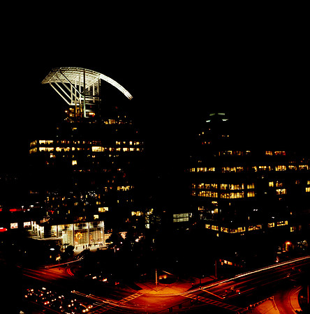 7783_COLOR_SQ_Atlanta_GEORGIA_Ritz_CARLTON_HOTEL_04_4.jpg