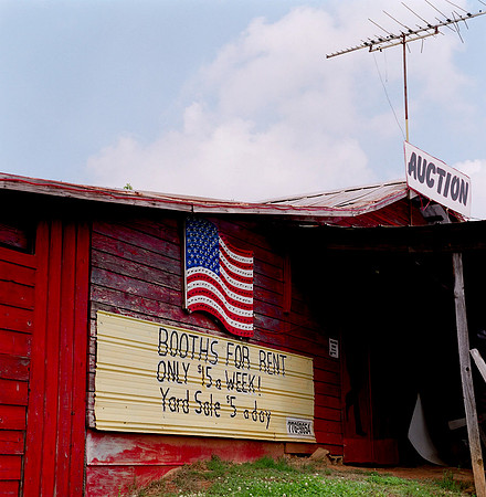 7784_FILM_COLOR_FLEA-MARKET_GA_04_2.jpg