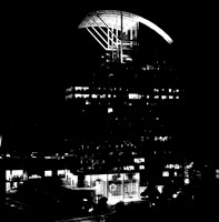 7782_FILM_BW_LR_RITZ_GA_04_5.JPG