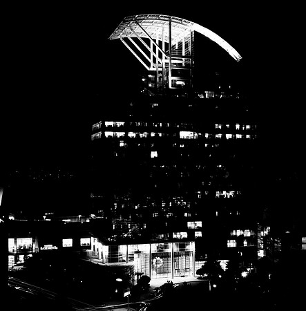 7782_FILM_BW_LR_RITZ_GA_04_5.JPG