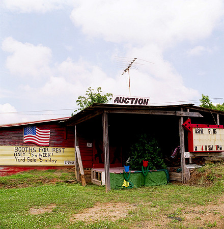 7784_FILM_COLOR_FLEA-MARKET_GA_04_6.jpg