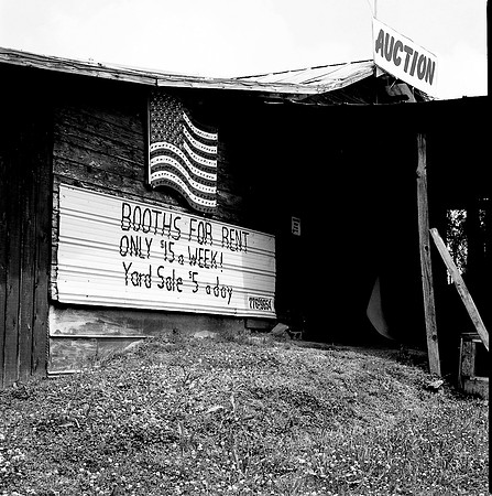 7785_FILM_BW_CAROLI_GA_04.jpg