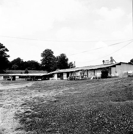 7785_FILM_BW_CAROLI_GA_04_4.jpg