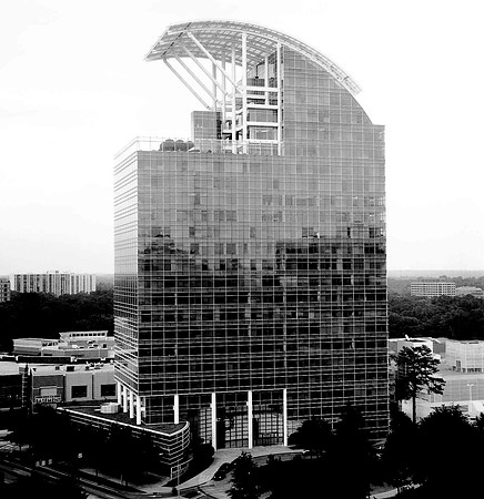 7782_FILM_BW_LR_RITZ_GA_04_4.jpg