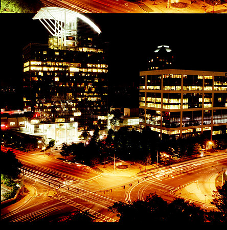 7783_COLOR_SQ_Atlanta_GEORGIA_Ritz_CARLTON_HOTEL_04_5.jpg