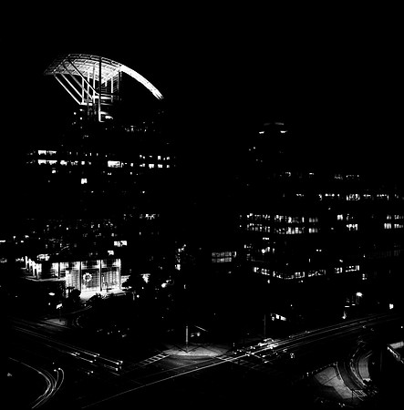 7782_FILM_BW_LR_RITZ_GA_04_8.JPG
