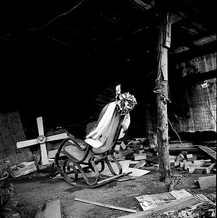 7785_FILM_BW_CAROLI_GA_04_7.jpg