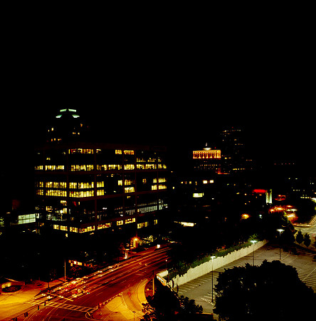 7783_COLOR_SQ_Atlanta_GEORGIA_Ritz_CARLTON_HOTEL_04_3.jpg